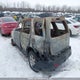 4F2CZ96G89KM04550 2009 Mazda Tribute S auction photo thumbnail 3