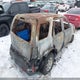 4F2CZ96G89KM04550 2009 Mazda Tribute S auction photo thumbnail 4