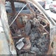 4F2CZ96G89KM04550 2009 Mazda Tribute S auction photo thumbnail 5