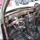 4F2CZ96G89KM04550 2009 Mazda Tribute S auction photo thumbnail 7