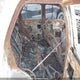 4F2CZ96G89KM04550 2009 Mazda Tribute S auction photo thumbnail 8
