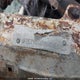 4F2CZ96G89KM04550 2009 Mazda Tribute S auction photo thumbnail 9