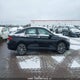 3VWEX7BU0SM108772 2025 Volkswagen Jetta Se auction photo thumbnail 13