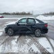 3VWEX7BU0SM108772 2025 Volkswagen Jetta Se auction photo thumbnail 14