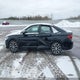 3VWEX7BU0SM108772 2025 Volkswagen Jetta Se auction photo thumbnail 21
