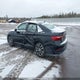 3VWEX7BU0SM108772 2025 Volkswagen Jetta Se auction photo thumbnail 3