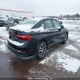 3VWEX7BU0SM108772 2025 Volkswagen Jetta Se auction photo thumbnail 4