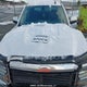 3GCUKREC7JG252263 2018 Chevrolet Silverado K1500 Lt auction photo thumbnail 10