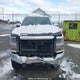 3GCUKREC7JG252263 2018 Chevrolet Silverado K1500 Lt auction photo thumbnail 12