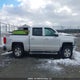 3GCUKREC7JG252263 2018 Chevrolet Silverado K1500 Lt auction photo thumbnail 13
