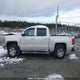 3GCUKREC7JG252263 2018 Chevrolet Silverado K1500 Lt auction photo thumbnail 14