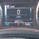 3GCUKREC7JG252263 2018 Chevrolet Silverado K1500 Lt auction photo thumbnail 15