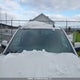 3GCUKREC7JG252263 2018 Chevrolet Silverado K1500 Lt auction photo thumbnail 17