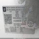 3GCUKREC7JG252263 2018 Chevrolet Silverado K1500 Lt auction photo thumbnail 18