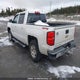 3GCUKREC7JG252263 2018 Chevrolet Silverado K1500 Lt auction photo thumbnail 3