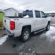 3GCUKREC7JG252263 2018 Chevrolet Silverado K1500 Lt auction photo thumbnail 4
