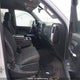 3GCUKREC7JG252263 2018 Chevrolet Silverado K1500 Lt auction photo thumbnail 5