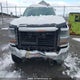 3GCUKREC7JG252263 2018 Chevrolet Silverado K1500 Lt auction photo thumbnail 6
