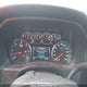 3GCUKREC7JG252263 2018 Chevrolet Silverado K1500 Lt auction photo thumbnail 7