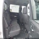 3GCUKREC7JG252263 2018 Chevrolet Silverado K1500 Lt auction photo thumbnail 8