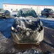 3N1AB8CV0SY295570 2025 Nissan Sentra Sv auction photo thumbnail 12