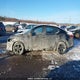 3N1AB8CV0SY295570 2025 Nissan Sentra Sv auction photo thumbnail 14