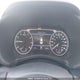 3N1AB8CV0SY295570 2025 Nissan Sentra Sv auction photo thumbnail 15