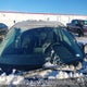 3N1AB8CV0SY295570 2025 Nissan Sentra Sv auction photo thumbnail 17