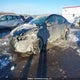 3N1AB8CV0SY295570 2025 Nissan Sentra Sv auction photo thumbnail 2