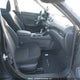 3N1AB8CV0SY295570 2025 Nissan Sentra Sv auction photo thumbnail 5