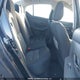 3N1AB8CV0SY295570 2025 Nissan Sentra Sv auction photo thumbnail 8