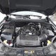 1C4SDJCTXSC512634 2025 Dodge Durango R/T auction photo thumbnail 10
