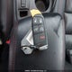 1C4SDJCTXSC512634 2025 Dodge Durango R/T auction photo thumbnail 11