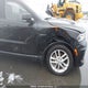 1C4SDJCTXSC512634 2025 Dodge Durango R/T auction photo thumbnail 12