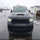 1C4SDJCTXSC512634 2025 Dodge Durango R/T auction photo thumbnail 13