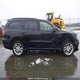1C4SDJCTXSC512634 2025 Dodge Durango R/T auction photo thumbnail 14