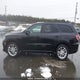 1C4SDJCTXSC512634 2025 Dodge Durango R/T auction photo thumbnail 15