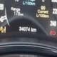1C4SDJCTXSC512634 2025 Dodge Durango R/T auction photo thumbnail 16