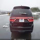 1C4SDJCTXSC512634 2025 Dodge Durango R/T auction photo thumbnail 17