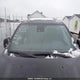 1C4SDJCTXSC512634 2025 Dodge Durango R/T auction photo thumbnail 18