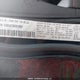 1C4SDJCTXSC512634 2025 Dodge Durango R/T auction photo thumbnail 19