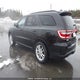 1C4SDJCTXSC512634 2025 Dodge Durango R/T auction photo thumbnail 3
