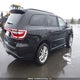 1C4SDJCTXSC512634 2025 Dodge Durango R/T auction photo thumbnail 4
