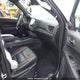 1C4SDJCTXSC512634 2025 Dodge Durango R/T auction photo thumbnail 5