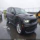 1C4SDJCTXSC512634 2025 Dodge Durango R/T auction photo thumbnail 6