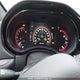 1C4SDJCTXSC512634 2025 Dodge Durango R/T auction photo thumbnail 7