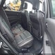 1C4SDJCTXSC512634 2025 Dodge Durango R/T auction photo thumbnail 8