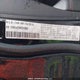 1C4SDJCTXSC512634 2025 Dodge Durango R/T auction photo thumbnail 9