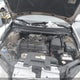 KMHDT4BD1AU057670 2010 Hyundai Elantra L auction photo thumbnail 10