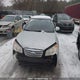 KMHDT4BD1AU057670 2010 Hyundai Elantra L auction photo thumbnail 13